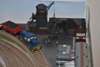 /album/esta%c3%a7%c3%a3o-de-carv%c3%a3o/maquete-005-jpg/